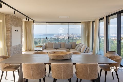 Villa i Lagoa, Faro, Lagoa - € 5.700.000 | Ref: Quintadaboanova - foto 24
